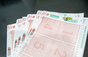 A 31. héten sem talált gazdára az ötös lottó főnyereménye
