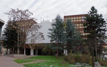 Véleményezhető Somogy Megye Területrendezési Tervének felülvizsgálata