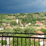Kaposszerdahely