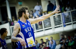 Korlátozott lehet a belépés a sporiba szerdán