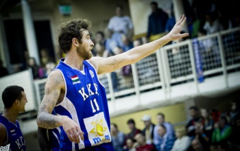 Korlátozott lehet a belépés a sporiba szerdán