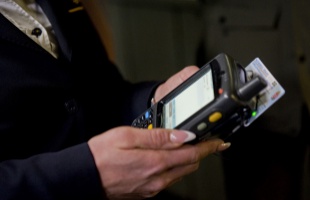 Már eSzemélyihez is hozzárendelhető a vasúti bérlet