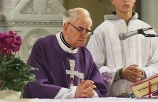 Meghalt Agg József