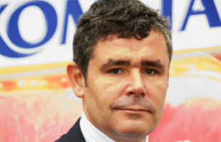 Szavazzon a kaposvári jelöltre Az Év Agrárembere versenyen!