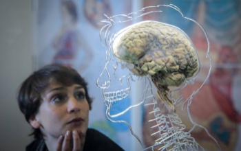 Ezért nem voltak hatásosak a korábbi Alzheimer-gyógyszerek