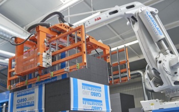 Korszerű hőszigetelés: az építőipar fejlődésének záloga