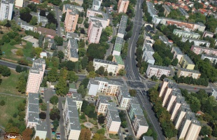 Nincs emelés, változatlanok a közüzemi díjak Kaposváron