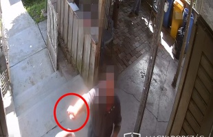 Elmérgesedett a vita, nyakon szúrta az ismerősét egy somogyi férfi