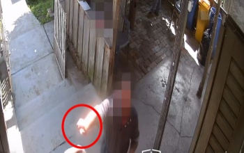 Elmérgesedett a vita, nyakon szúrta az ismerősét egy somogyi férfi