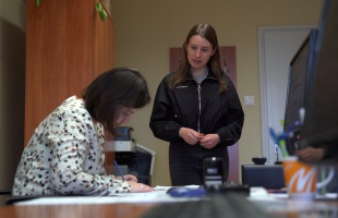 Ahol számítasz – A MATE Kaposvári Campuson otthon vagy