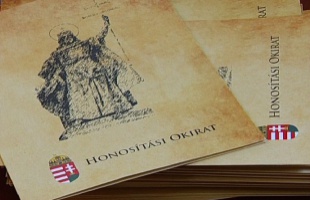 Állampolgársági kérelem: formanyomtatvány-benyújtás a járási hivataloknál