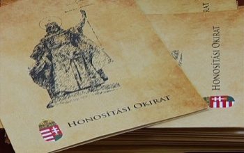 Állampolgársági kérelem: formanyomtatvány-benyújtás a járási hivataloknál