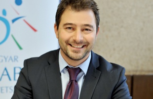 Kaposvár továbbra is a sportág fellegvára marad
