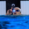 A kép illusztráció! Fotó: hunswim.com