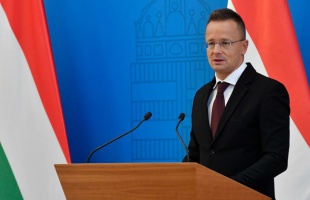 325 embert menekítettek ki Izraelből