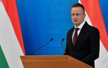 325 embert menekítettek ki Izraelből
