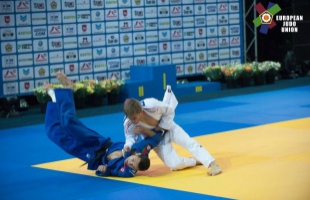 Harmadik hely a Junior Európa Kupán