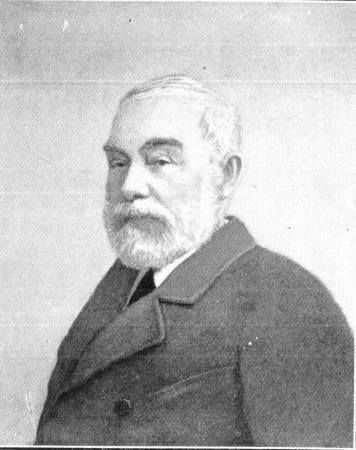 Kaposvári ügyvédből országos főügyész