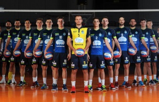 Fino-győzelem a MAFC ellen is