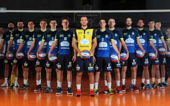 Fino-győzelem a MAFC ellen is