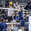 Fotó forrása: Hunvolley
