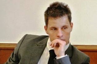 Újabb kaposvári fiatal a Fidelitas vezetésében