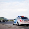Fotó: police.hu