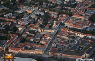 Ezért örvendenek ekkora népszerűségnek a kaposvári szálláshelyek