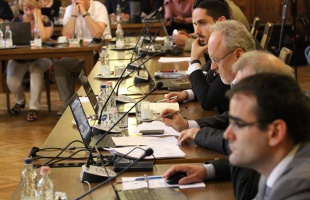 Indul az évszázad beruházási programja