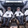 Fotó: axiomspace.com