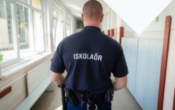 Tavaly száz oktatási intézménnyel bővült az iskolaőri program