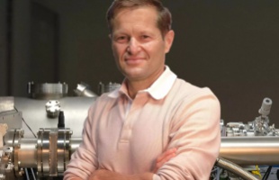 Újabb magyar Nobel-díj! Krausz Ferenc fizikust is díjazták