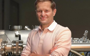 Újabb magyar Nobel-díj! Krausz Ferenc fizikust is díjazták