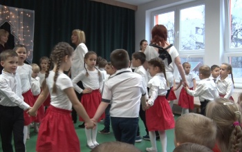 Tornaszobával bővült a Honvéd ovi