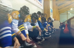 Ajánlja fel társasági adóját a Kaposvári Sportközpont és Sportiskola részére!
