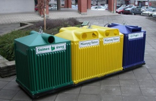 Kisorsoltuk az ÖKO-TOTÓ fődíj nyerteseket