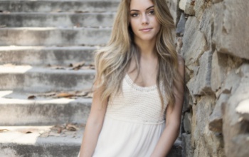 Mi mindent árulnak el rólad a külső jegyeid?