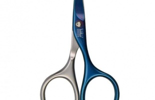 Ismered a önélező ollókat?