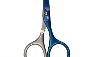 Ismered a önélező ollókat?