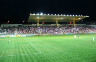 Új edzővel és ügyvezetővel bővült a Rákóczi FC stábja