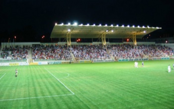 Új edzővel és ügyvezetővel bővült a Rákóczi FC stábja