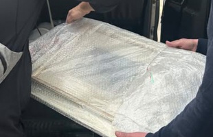 Meglett a „Kalapos hölgy”: évtizedek után hazakerült az eltűnt mű