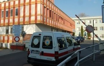 Központ védi a betegjogokat