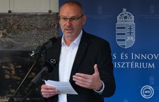 Negyedmillió család vásárolt vagy bővített ingatlant a csok segítségével