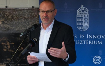 Negyedmillió család vásárolt vagy bővített ingatlant a csok segítségével