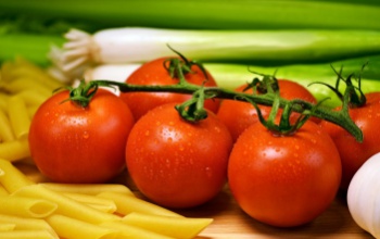 A kormány kiegészíti az árréscsökkentéssel érintett áruk listáját