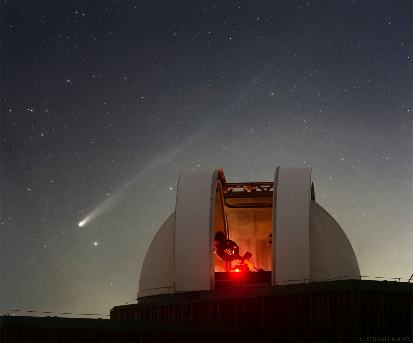 Fotó: Schmall Rafael