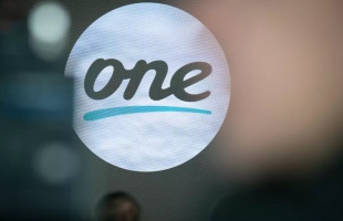 Ingyenes, korlátlan mobilnetet ad az ünnepekre a One Magyarország
