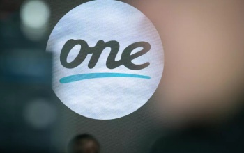 Ingyenes, korlátlan mobilnetet ad az ünnepekre a One Magyarország