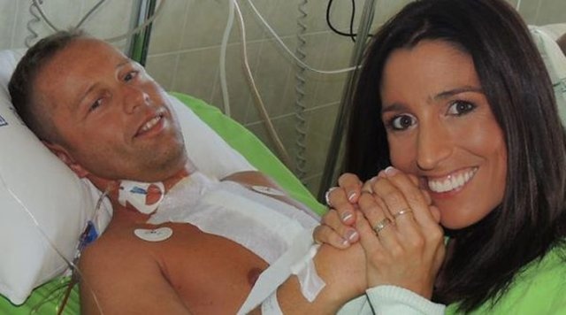 Update romantika Schobert Norbival